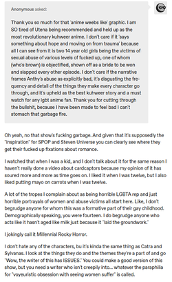 54654545.png