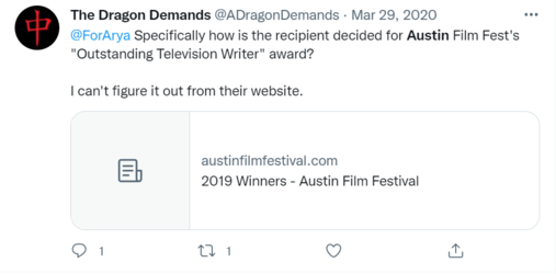 austin2.PNG