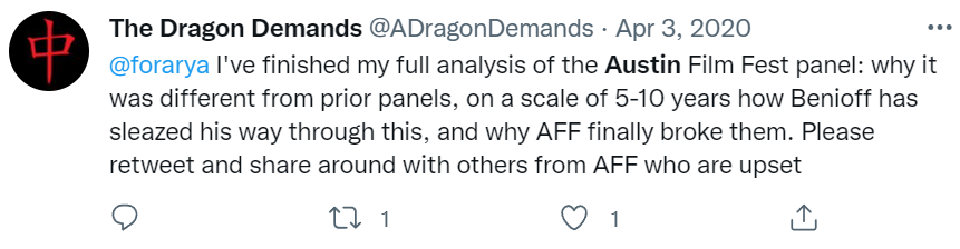 austin3.PNG