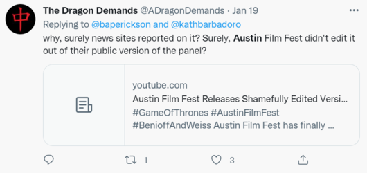 austin4.PNG