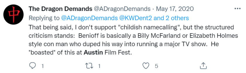 austin5.PNG