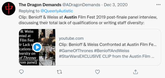 austin6.PNG