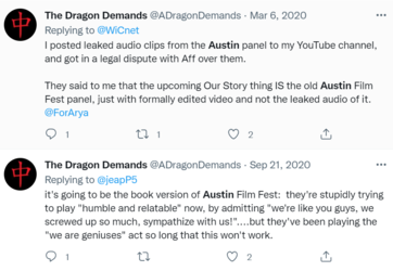 austin8.PNG