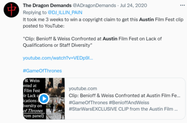 austin11.PNG