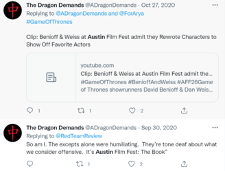 austin12.PNG