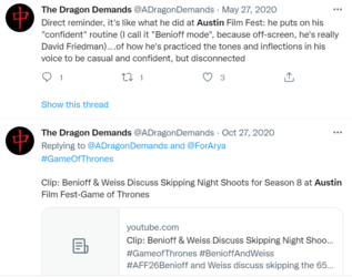 austin13.PNG