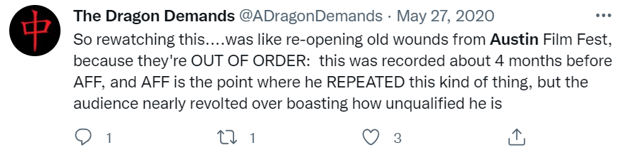 austin14.PNG