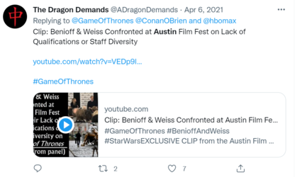 austin15.PNG