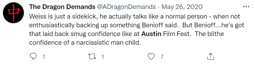 austin18.PNG