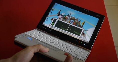 fujitsulifebook2.JPG