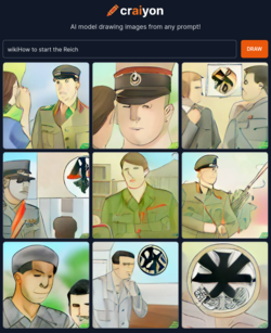 mnvep5.png