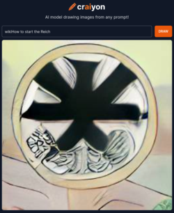 xz93ur.png