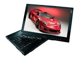 fujitsulifebook3.JPG