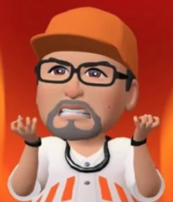 AngyJaq.png