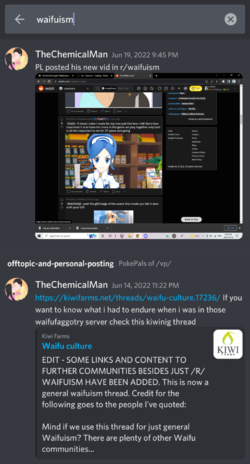 uwu.png