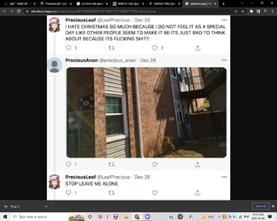 Screenshot (661).png