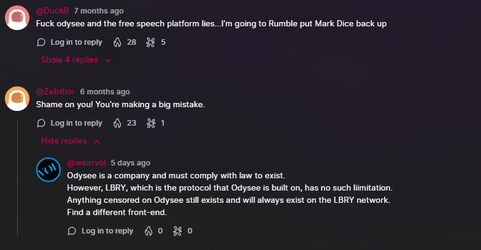 OD1.png