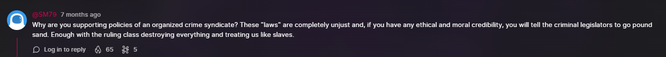 OD2.png