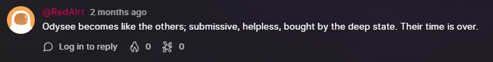 OD4.png