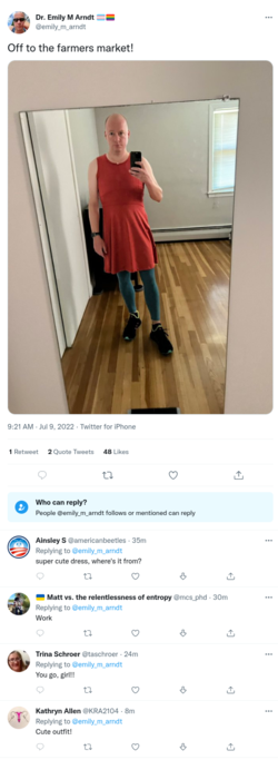 twitter.com_emily_m_arndt_status_1545775189643911175.png