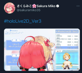 1657380309782.png