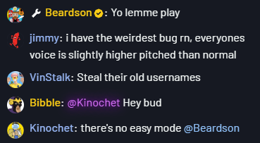 Screenshot 2022-07-09 083459.png