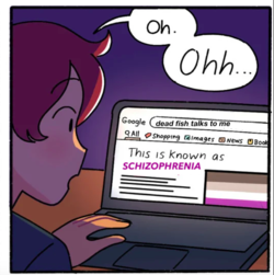 thisisknown.png