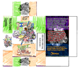 616BBFA7-076F-4BCE-A287-9E4D4FA5129A.png