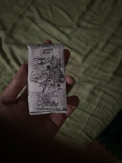 D6FA30AC-51B9-4AD6-B4F9-2F663690C434.jpeg