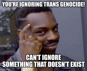 6m9k9i.jpg