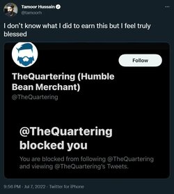 C205003C-5673-4C1E-875E-490E2C6E8741.jpeg