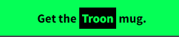 1657381819635.png