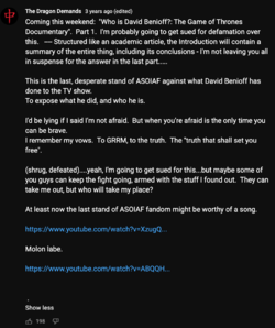 Confession of Defamation..png