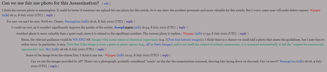 1657383633185.png