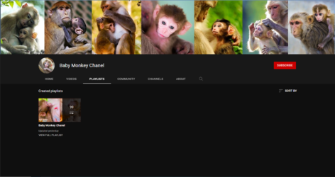 1657383870531.png