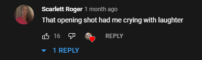 1657384330606.png