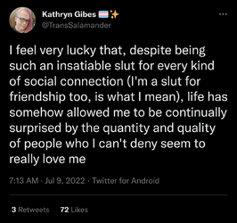 Screenshot_20220709-093907.png