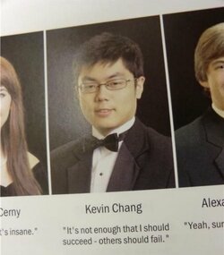 Kevin.jpg