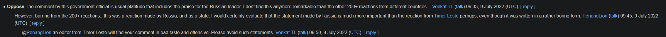 Screenshot 2022-07-09 185232.png