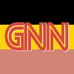 GNN.png