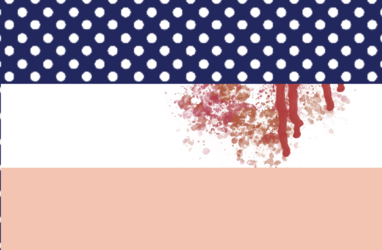 GNNalt.png