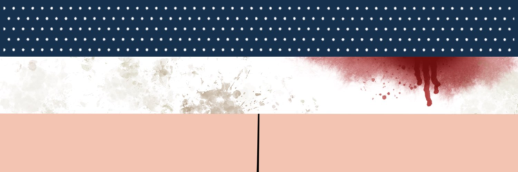 GNNaltWide.png