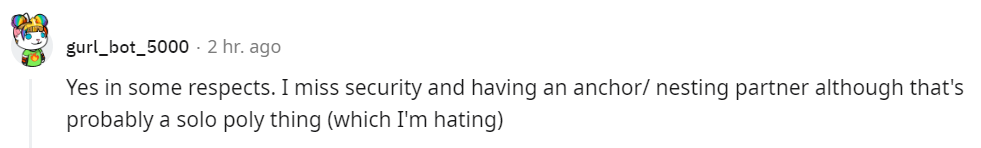 comment 2.png