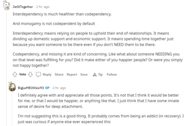 comment 1.png