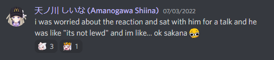 Shiina this shiina that how about you shiin deez nutz.png