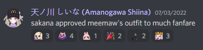 1657392186623.png