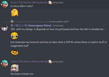 1657392294942.png