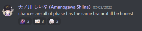 1657392375998.png