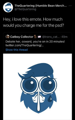 2CECCFD3-3869-42C1-A9C7-500D99B36DCE.jpeg