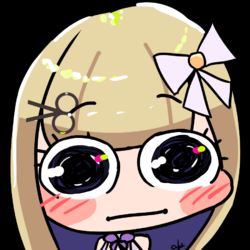 1657392755492.png